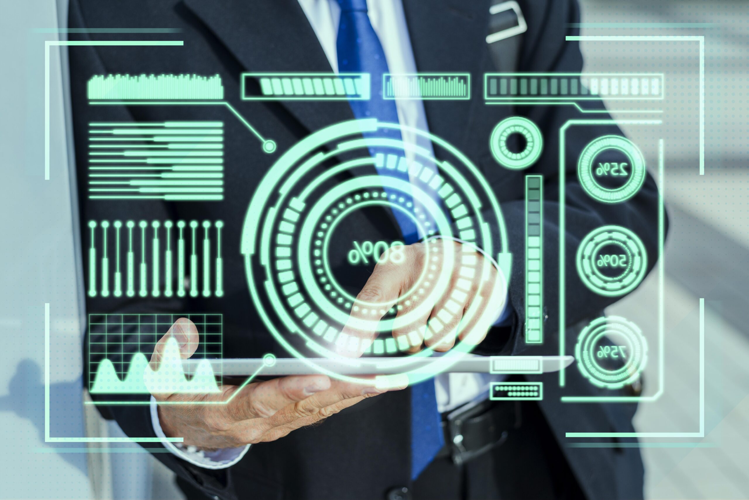 Technical / Operational Options
